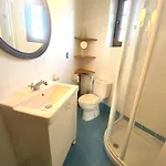 Holiday home Casuca El Trisquel - 18002