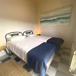 Casuca El Trisquel - 18002 Holiday home Bareyo