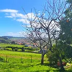 Casuca El Trisquel - 18002 Holiday home *