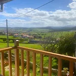 Holiday home Casuca El Trisquel - 18002 Bareyo