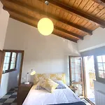 Holiday home Casuca El Trisquel - 18002 *