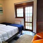 Holiday home Casuca El Trisquel - 18002 Bareyo