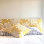 Casuca El Trisquel - 18002