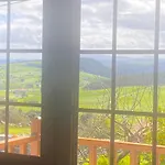 Casuca El Trisquel - 18002 Holiday home