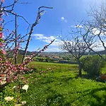 Holiday home Casuca El Trisquel - 18002 *