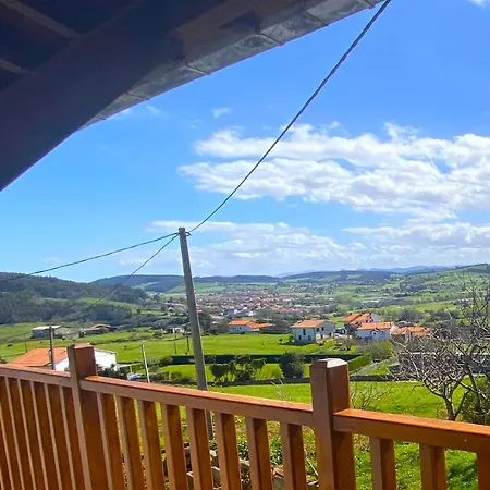 Casuca El Trisquel - 18002 *