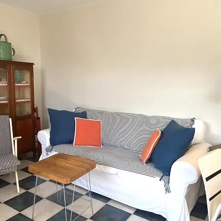 別荘 Casuca El Trisquel - 18002