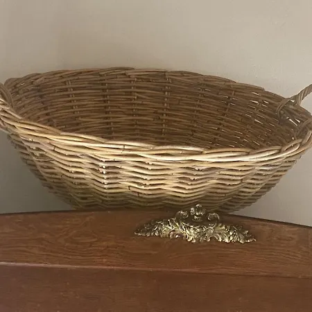 Casuca El Trisquel - 18002 別荘 *