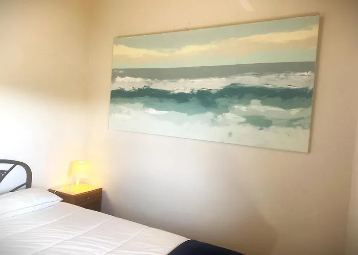 Casuca El Trisquel - 18002 Bareyo