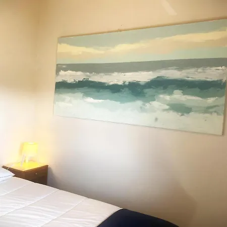 Casuca El Trisquel - 18002 Bareyo