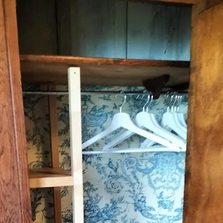 度假居 Casuca El Trisquel - 18002 *