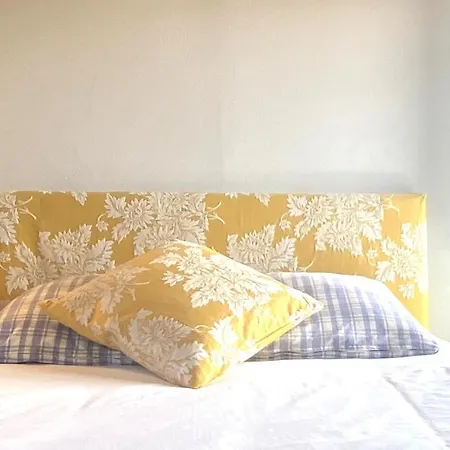 Casuca El Trisquel - 18002